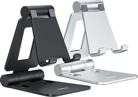 amazon cell phone holders|Amazon Best Sellers: Best Cell Phone Stands.